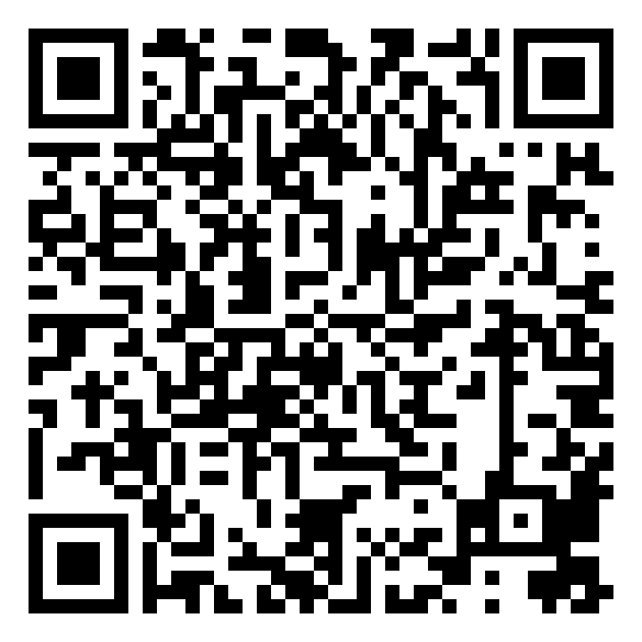 kod QR z danymi kontaktowymi 32073942400000