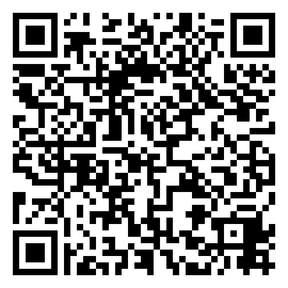kod QR z danymi kontaktowymi 52878790700000