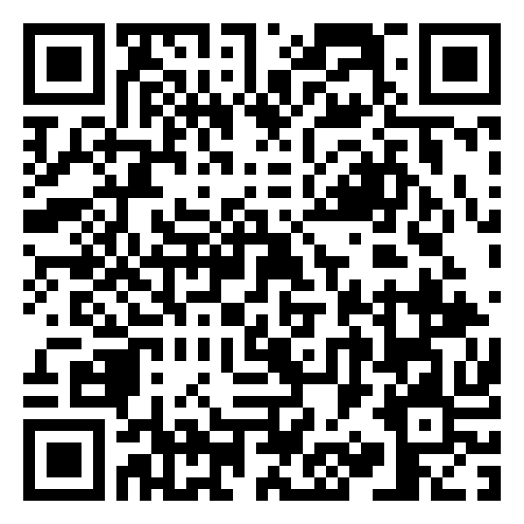 kod QR z danymi kontaktowymi 52821605600000