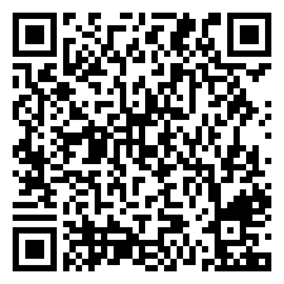 kod QR z danymi kontaktowymi 52075194000000