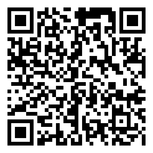 kod QR z danymi kontaktowymi 38283602400000