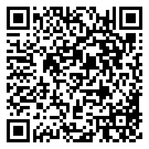 kod QR z danymi kontaktowymi 38212445300000