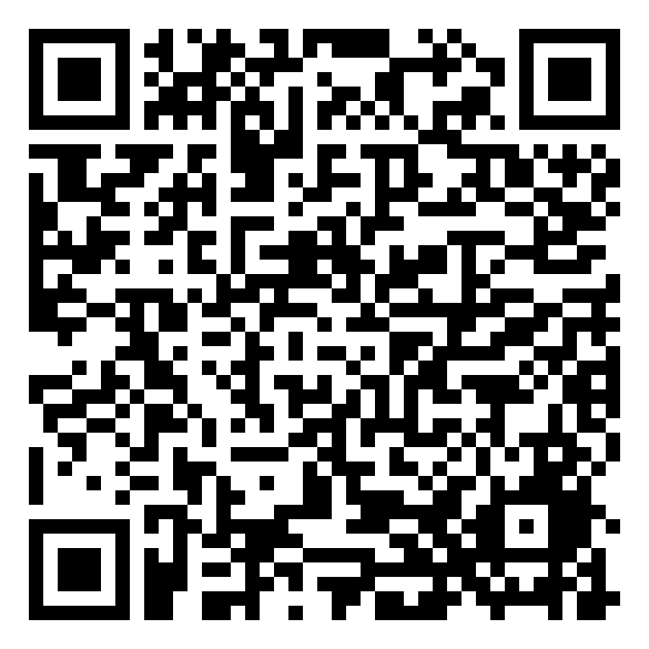 kod QR z danymi kontaktowymi 52882591500000