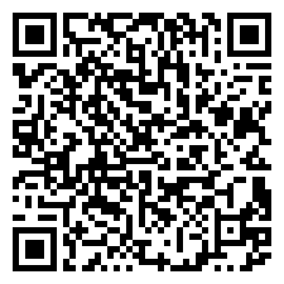 kod QR z danymi kontaktowymi 31000418500000