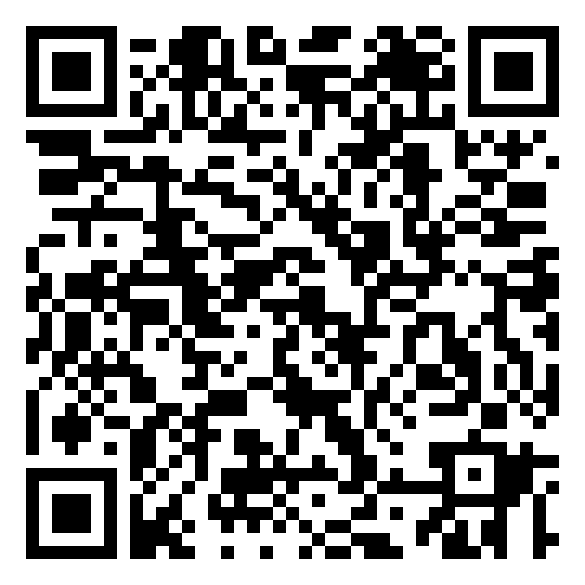 kod QR z danymi kontaktowymi 52111912000000