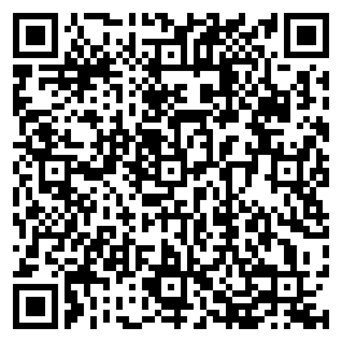 kod QR z danymi kontaktowymi 24181823100000