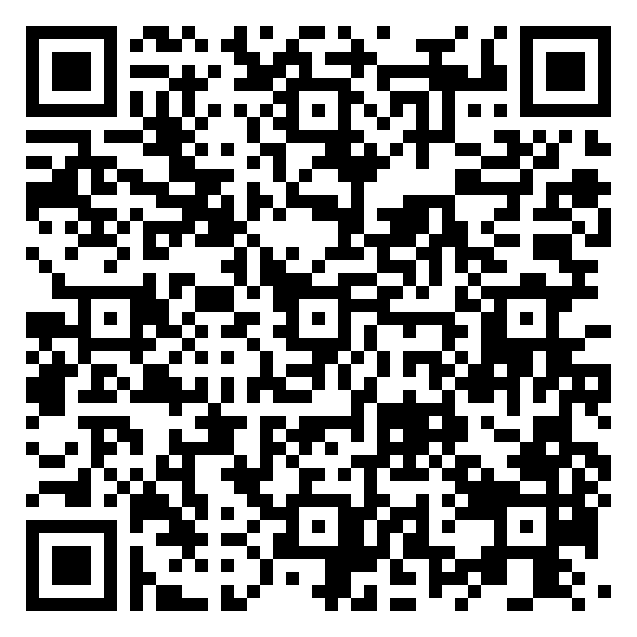 kod QR z danymi kontaktowymi 36254670900000