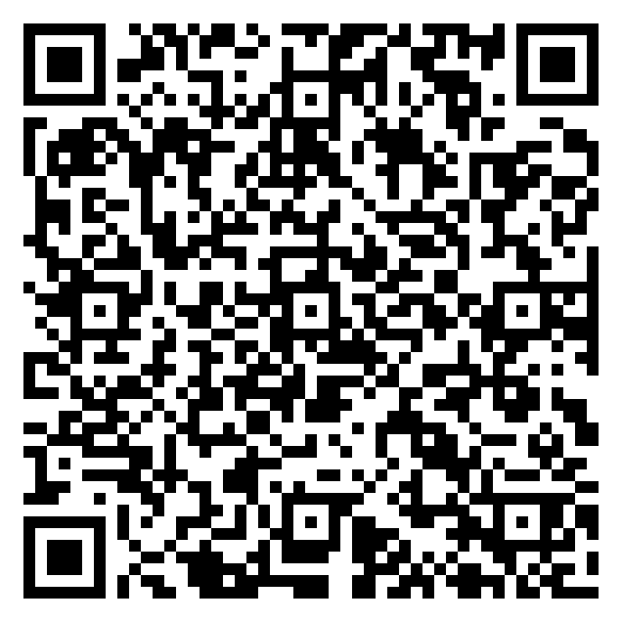 kod QR z danymi kontaktowymi 38310205700000