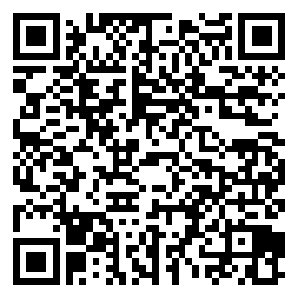 kod QR z danymi kontaktowymi 52911152000000