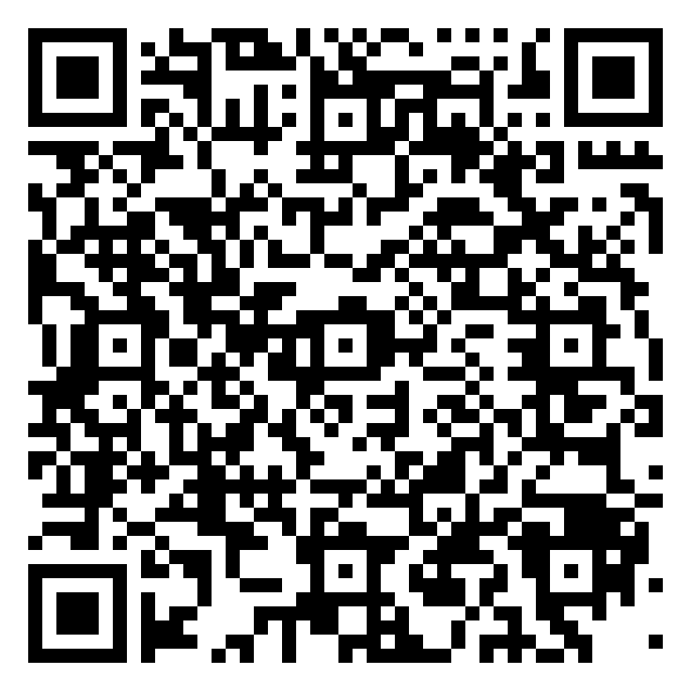 kod QR z danymi kontaktowymi 38800621700000