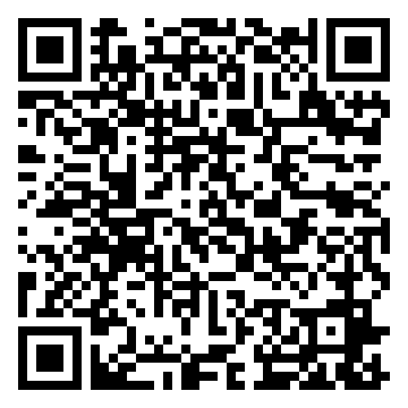 kod QR z danymi kontaktowymi 54299428000000