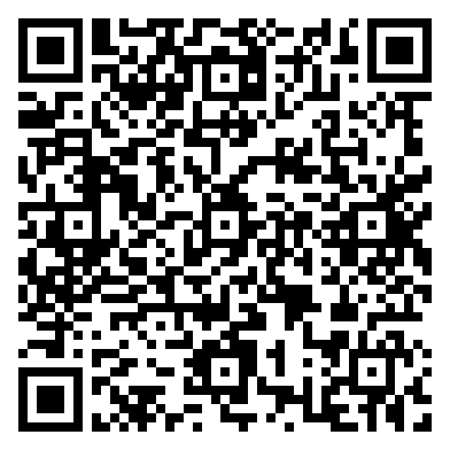 kod QR z danymi kontaktowymi 52344348000000