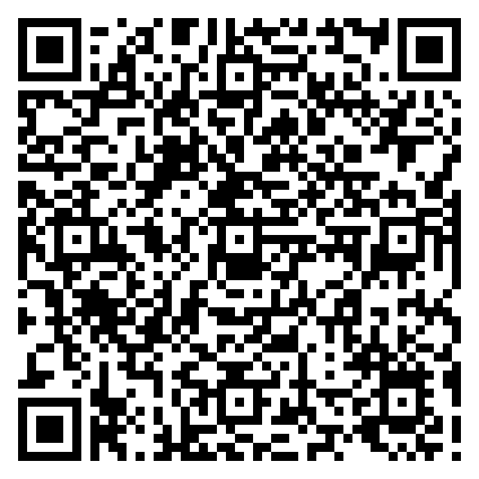kod QR z danymi kontaktowymi 38270701900000