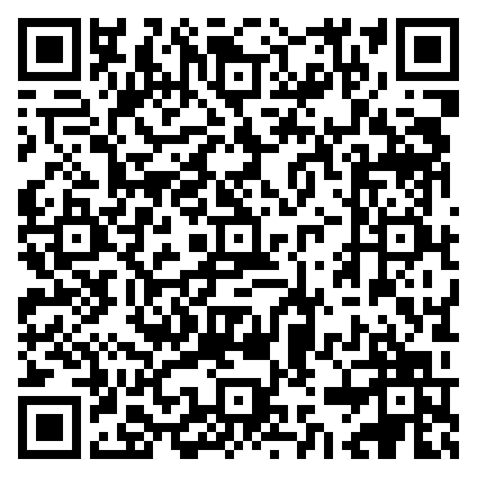 kod QR z danymi kontaktowymi 38363945500000