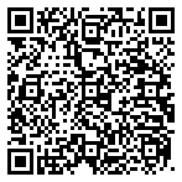 kod QR z danymi kontaktowymi 14035858100000