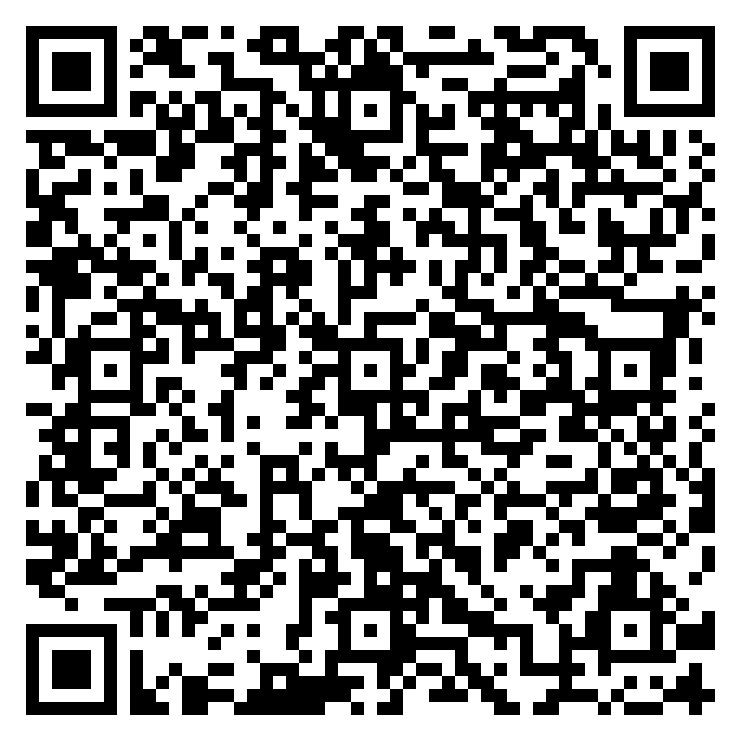 kod QR z danymi kontaktowymi 47325985200000