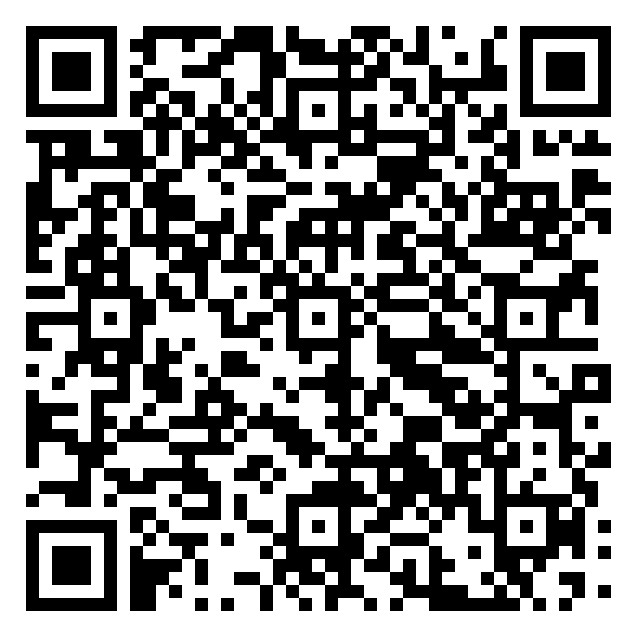 kod QR z danymi kontaktowymi 38269995200000
