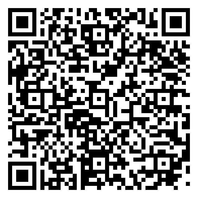 kod QR z danymi kontaktowymi 28039783600000