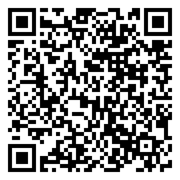 kod QR z danymi kontaktowymi 38607396500000