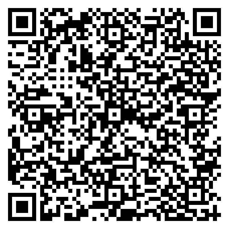 kod QR z danymi kontaktowymi 38262625500000