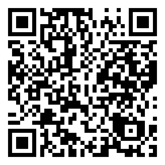 kod QR z danymi kontaktowymi 52523171800000