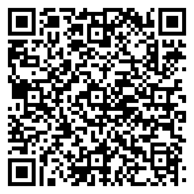 kod QR z danymi kontaktowymi 38274692400000