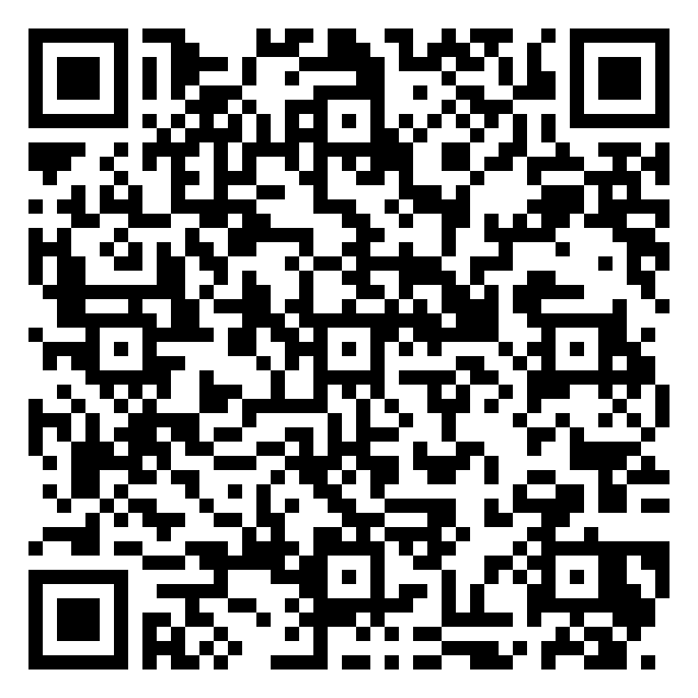 kod QR z danymi kontaktowymi 22029337400000