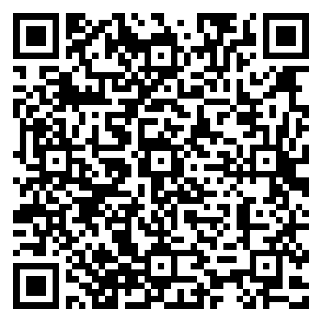 kod QR z danymi kontaktowymi 38396908100000