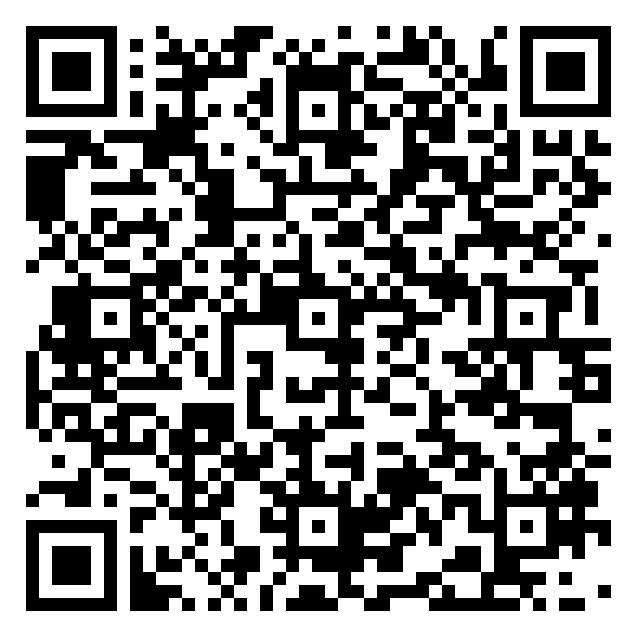 kod QR z danymi kontaktowymi 52241093000000