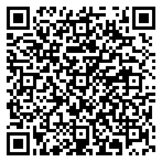 kod QR z danymi kontaktowymi 52418623000000