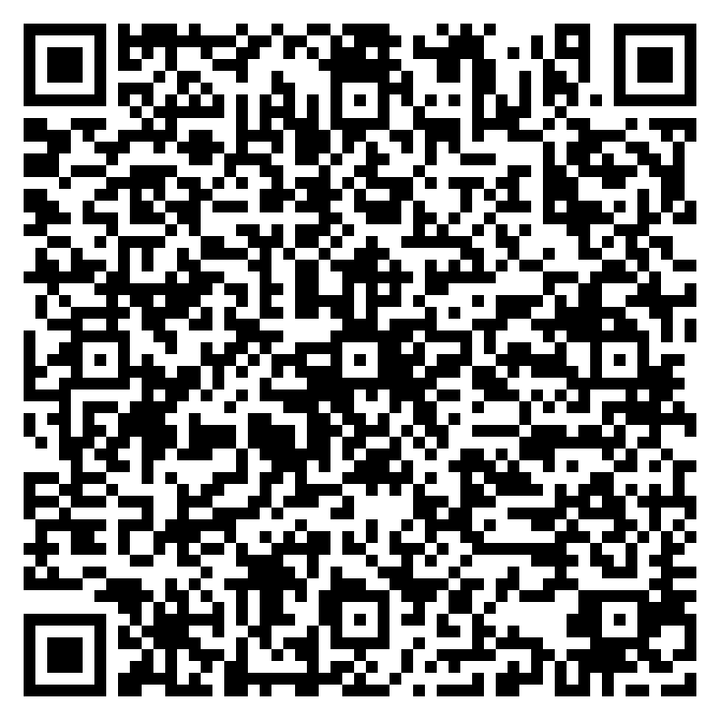 kod QR z danymi kontaktowymi 32133172500000