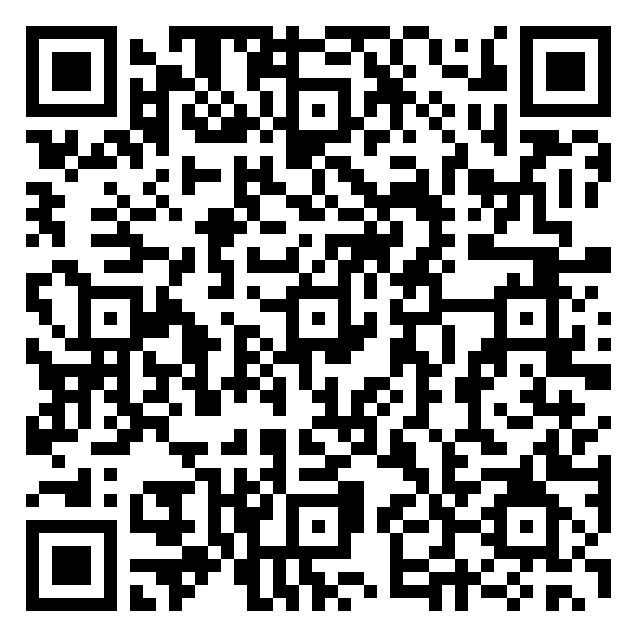 kod QR z danymi kontaktowymi 54323540600000
