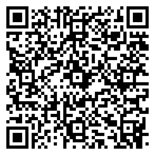 kod QR z danymi kontaktowymi 38731984200000