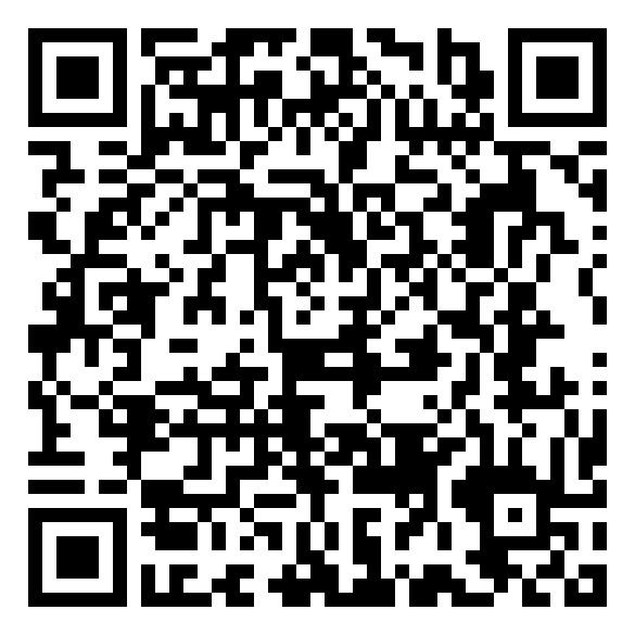 kod QR z danymi kontaktowymi 36727968000000