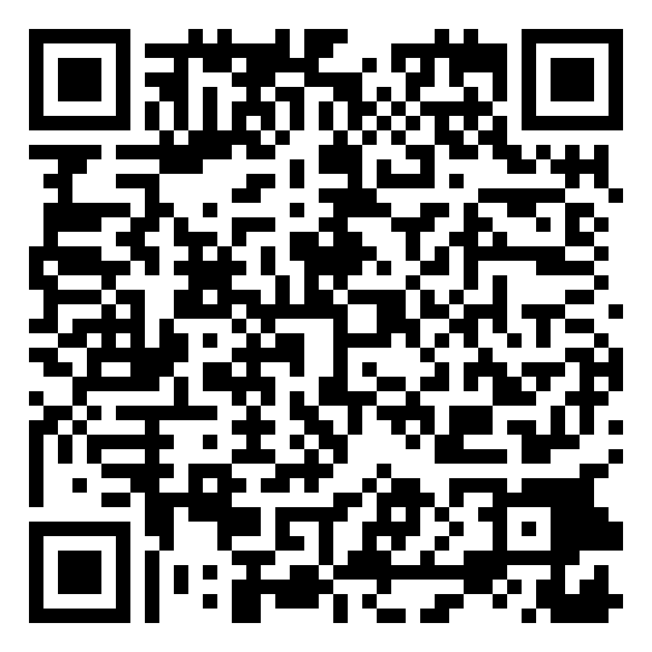 kod QR z danymi kontaktowymi 34081710800000