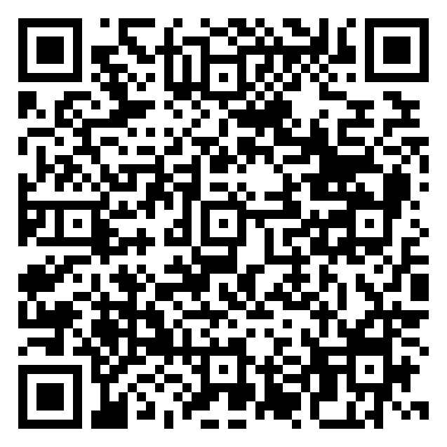 kod QR z danymi kontaktowymi 36239288000000