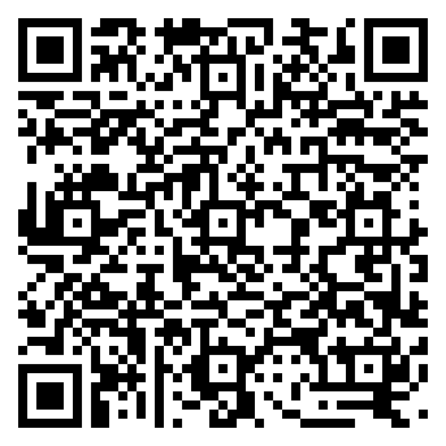 kod QR z danymi kontaktowymi 10085584000000