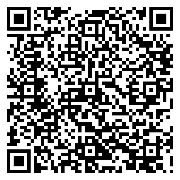 kod QR z danymi kontaktowymi 38693910000000