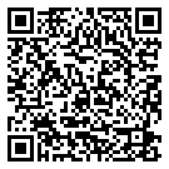 Liberty Windoors kod QR z danymi kontaktowymi kod QR z danymi kontaktowymi 36341410500000