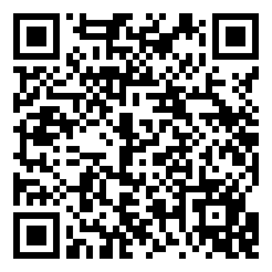 kod QR z danymi kontaktowymi 36162314100000