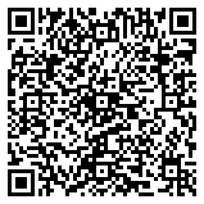 kod QR z danymi kontaktowymi 36191891300000