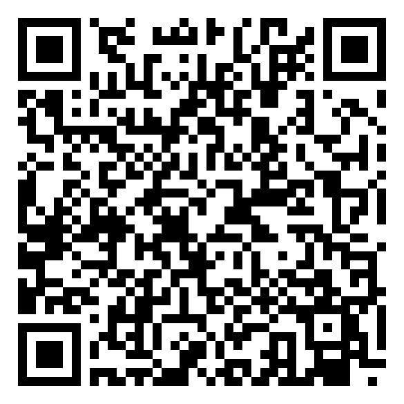 kod QR z danymi kontaktowymi 27623226800000
