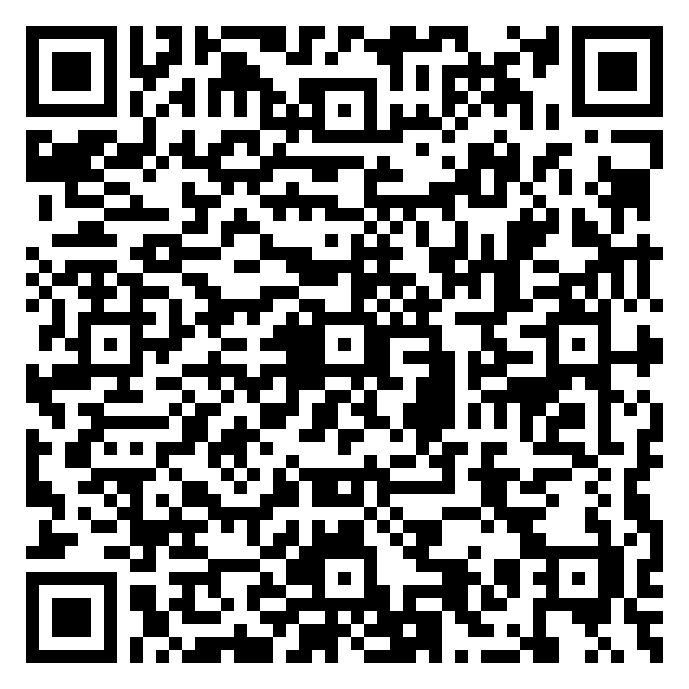 LIBERTY6CARS CHRISTOPHE CZERWIŃSKI kod QR z danymi kontaktowymi kod QR z danymi kontaktowymi 52457589300000