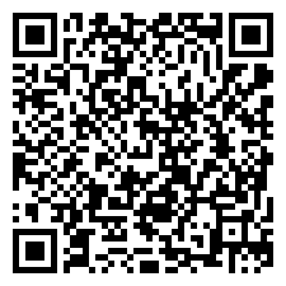 kod QR z danymi kontaktowymi 54078843500000