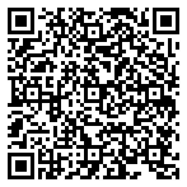 kod QR z danymi kontaktowymi 91085360000000