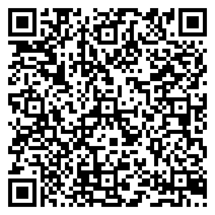 kod QR z danymi kontaktowymi 36518765900000