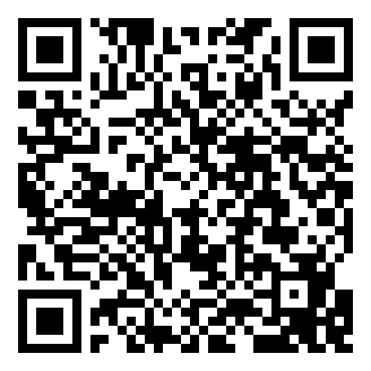 kod QR z danymi kontaktowymi 01572023400000