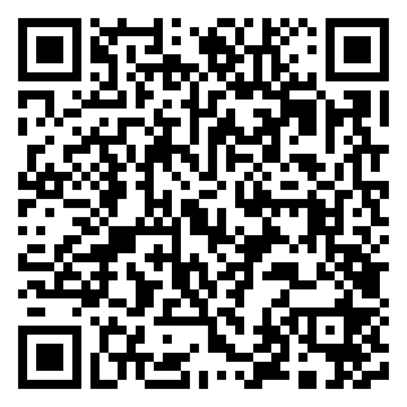 kod QR z danymi kontaktowymi 24139328600000