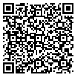 kod QR z danymi kontaktowymi 54418045200000