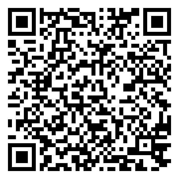 kod QR z danymi kontaktowymi 38795743600000